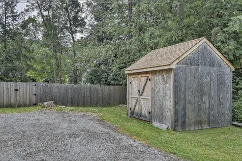 127 Kennedy Drive Keene NH 03431