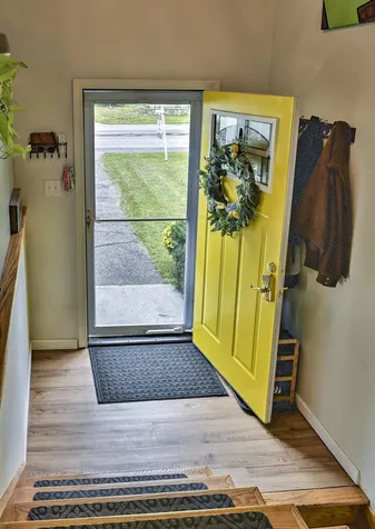 127 Kennedy Drive Keene NH 03431