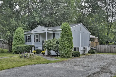 127 Kennedy Drive Keene NH 03431
