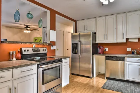 127 Kennedy Drive Keene NH 03431
