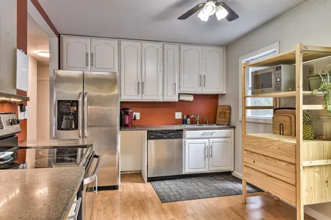 127 Kennedy Drive Keene NH 03431