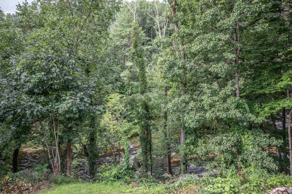 17 Seagroves Street Wilton NH 03086
