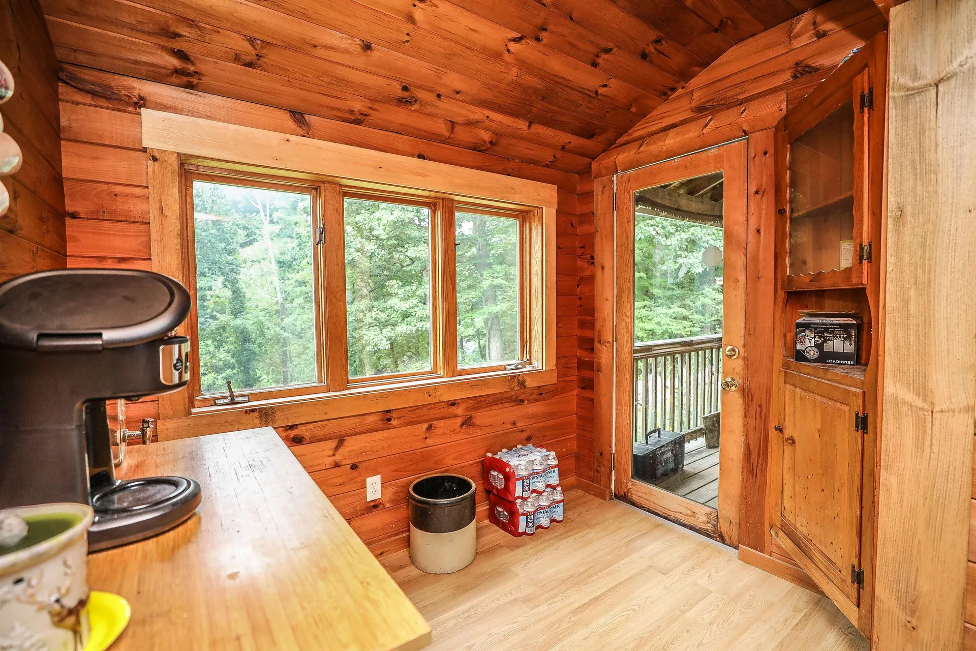 17 Seagroves Street Wilton NH 03086