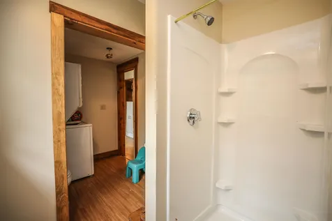 17 Seagroves Street Wilton NH 03086