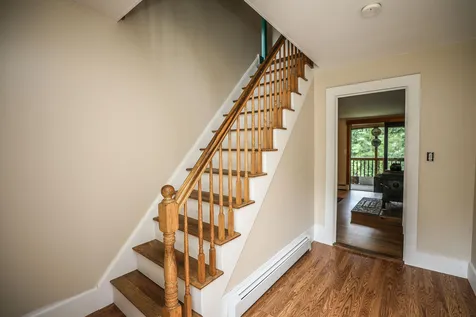 17 Seagroves Street Wilton NH 03086