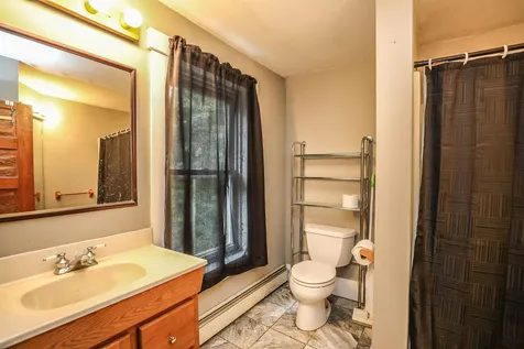 17 Seagroves Street Wilton NH 03086