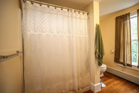 17 Seagroves Street Wilton NH 03086