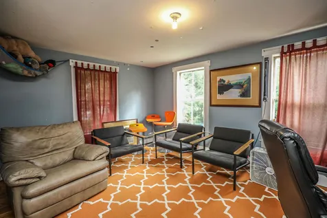 17 Seagroves Street Wilton NH 03086