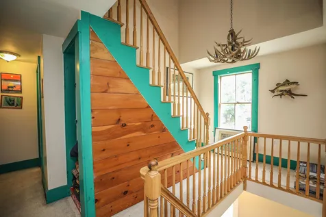 17 Seagroves Street Wilton NH 03086