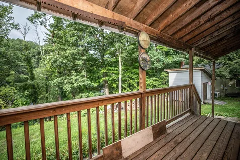 17 Seagroves Street Wilton NH 03086