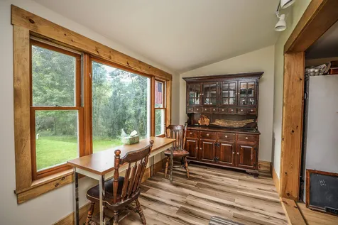 17 Seagroves Street Wilton NH 03086