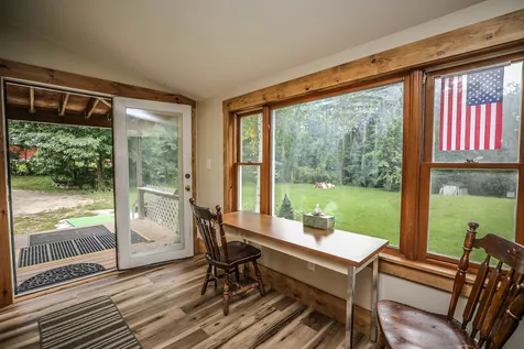 17 Seagroves Street Wilton NH 03086
