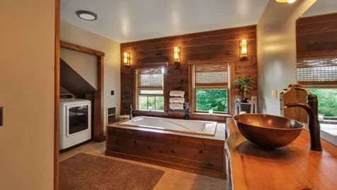 68 Mill Road Irasburg VT 05845