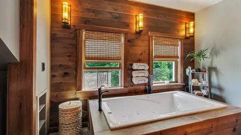 68 Mill Road Irasburg VT 05845