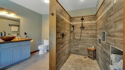 68 Mill Road Irasburg VT 05845