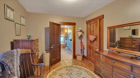 68 Mill Road Irasburg VT 05845