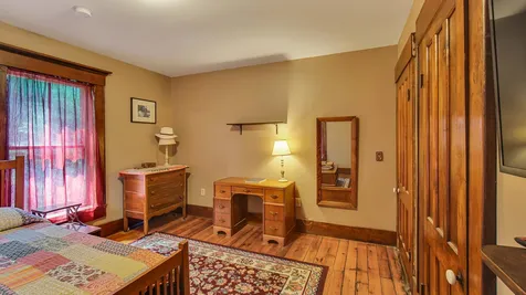 68 Mill Road Irasburg VT 05845