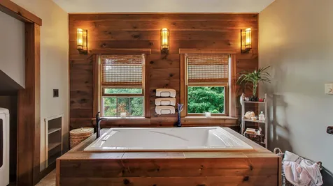 68 Mill Road Irasburg VT 05845