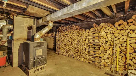 68 Mill Road Irasburg VT 05845