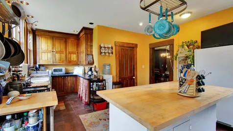 68 Mill Road Irasburg VT 05845