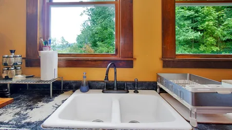 68 Mill Road Irasburg VT 05845
