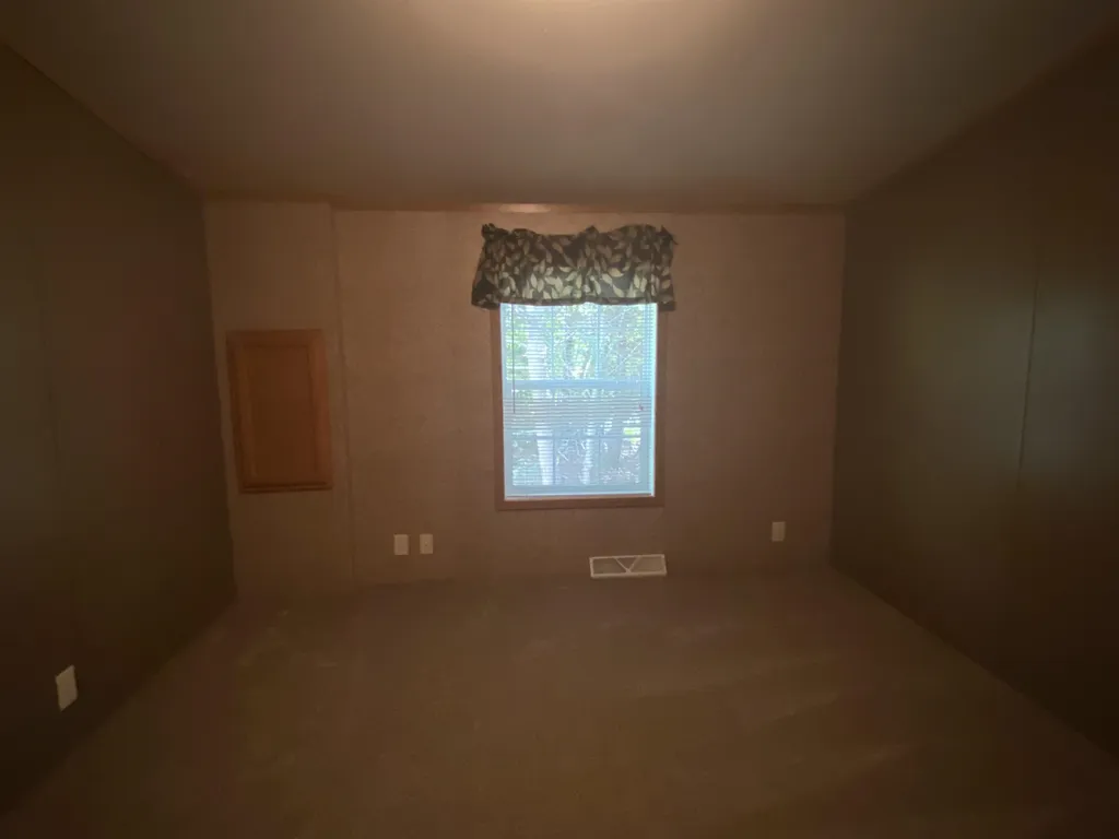 38 Country Club Drive Newport NH 03773