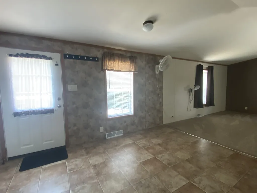 38 Country Club Drive Newport NH 03773
