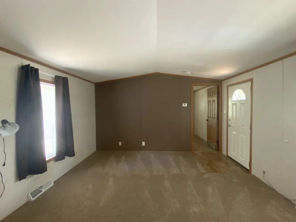 38 Country Club Drive Newport NH 03773