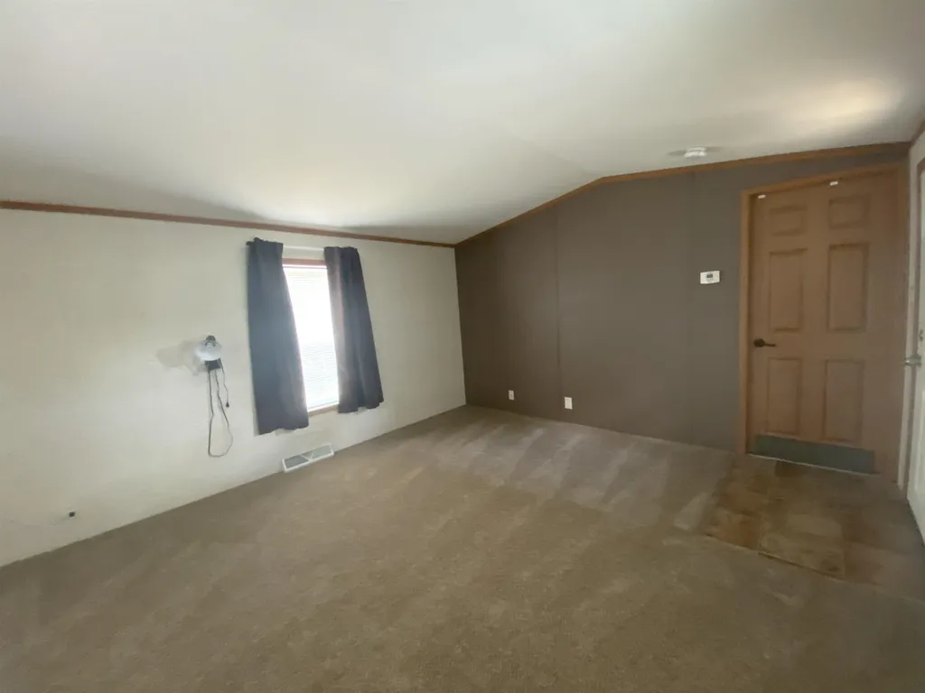38 Country Club Drive Newport NH 03773