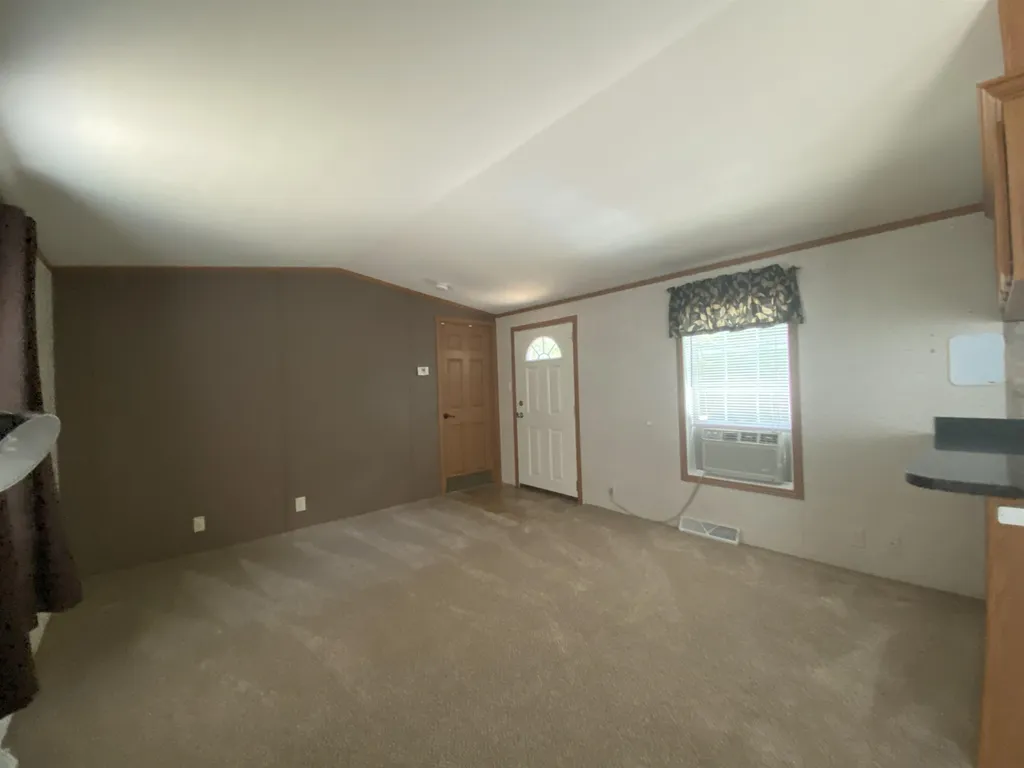 38 Country Club Drive Newport NH 03773