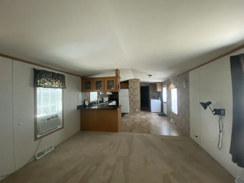 38 Country Club Drive Newport NH 03773