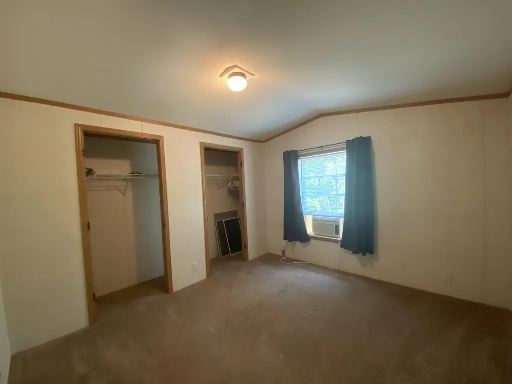 38 Country Club Drive Newport NH 03773