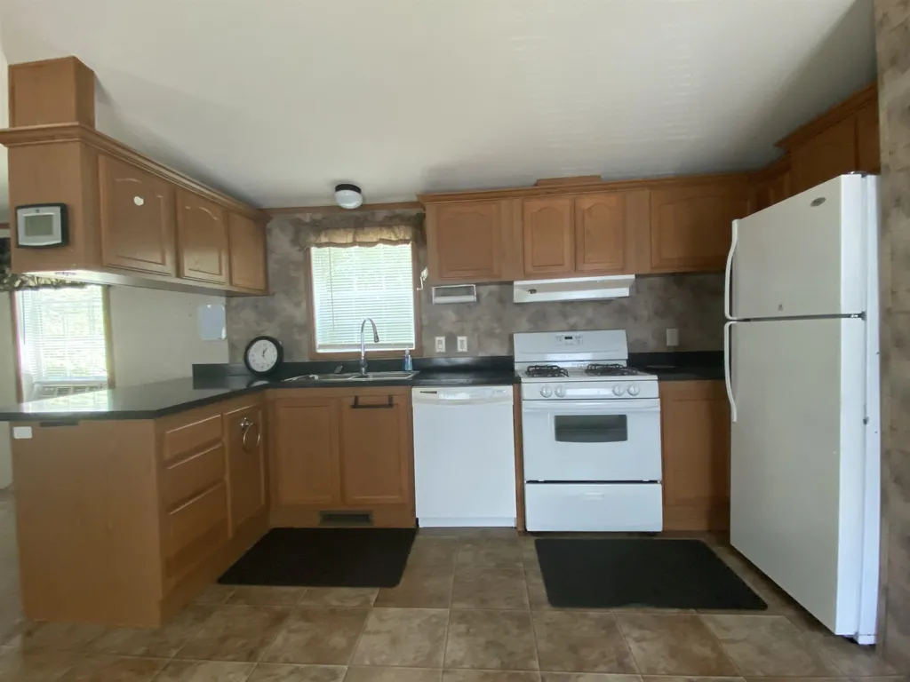 38 Country Club Drive Newport NH 03773