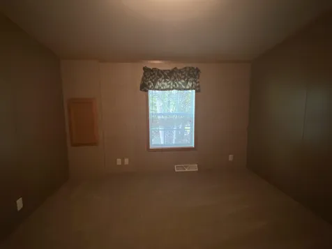 38 Country Club Drive Newport NH 03773