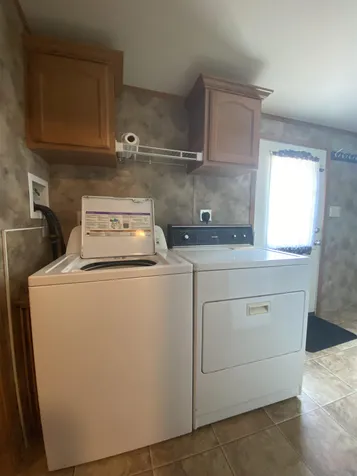38 Country Club Drive Newport NH 03773