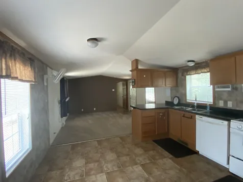 38 Country Club Drive Newport NH 03773