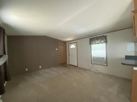 38 Country Club Drive Newport NH 03773
