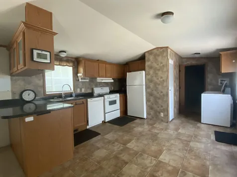 38 Country Club Drive Newport NH 03773