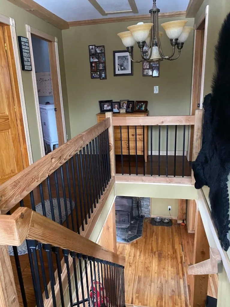 23 Ferris Street Barre Town VT 05641