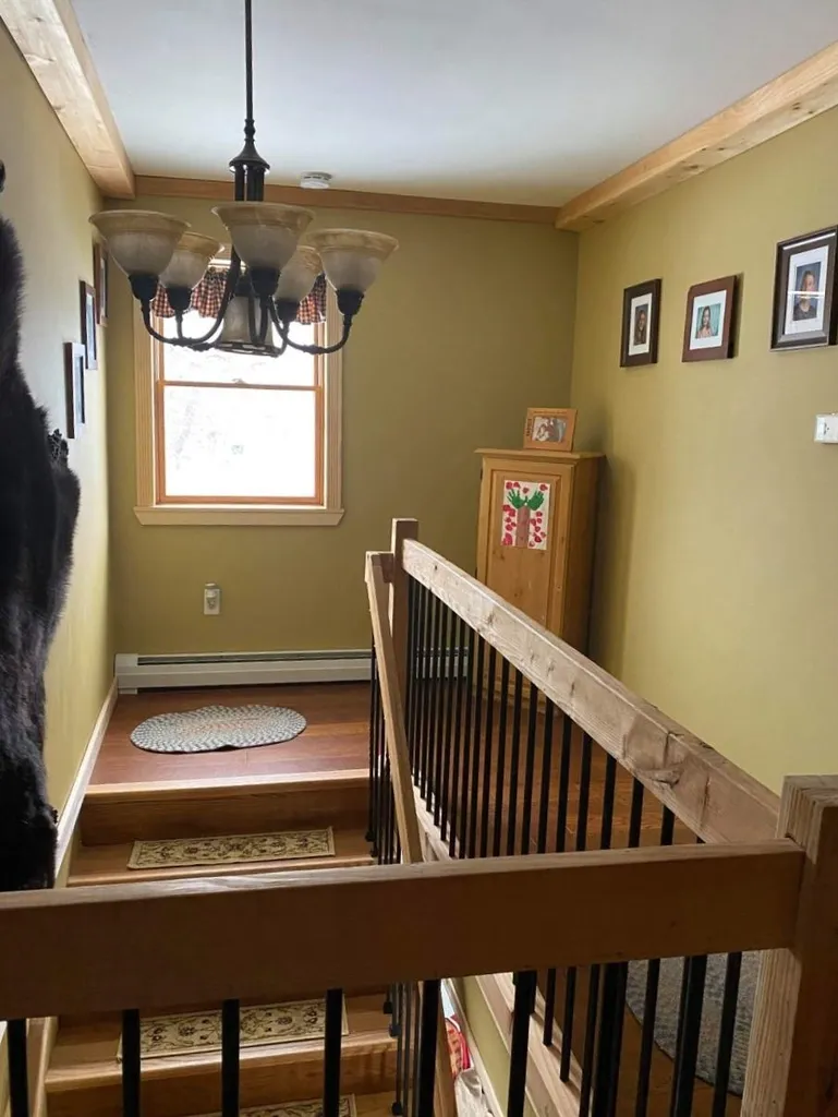 23 Ferris Street Barre Town VT 05641