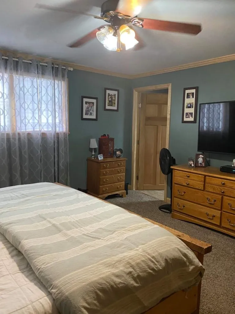 23 Ferris Street Barre Town VT 05641