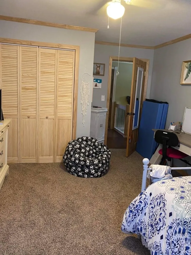 23 Ferris Street Barre Town VT 05641
