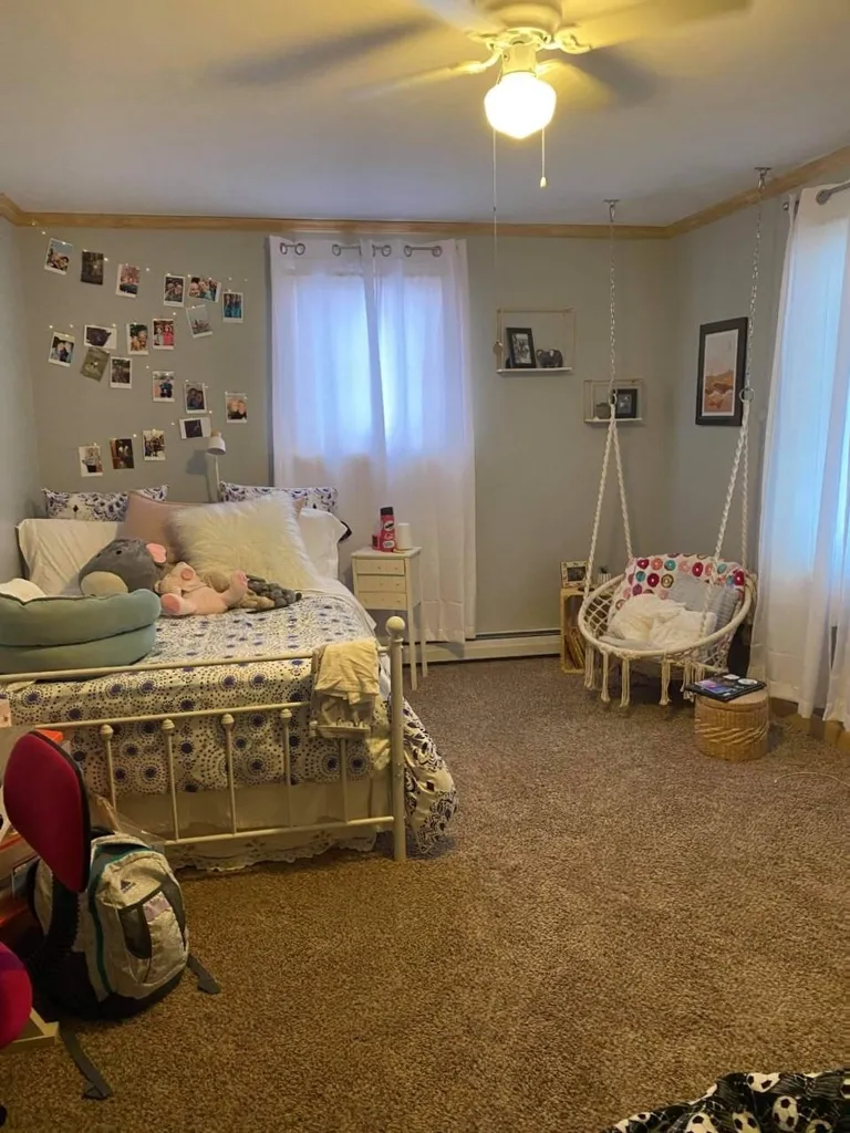 23 Ferris Street Barre Town VT 05641