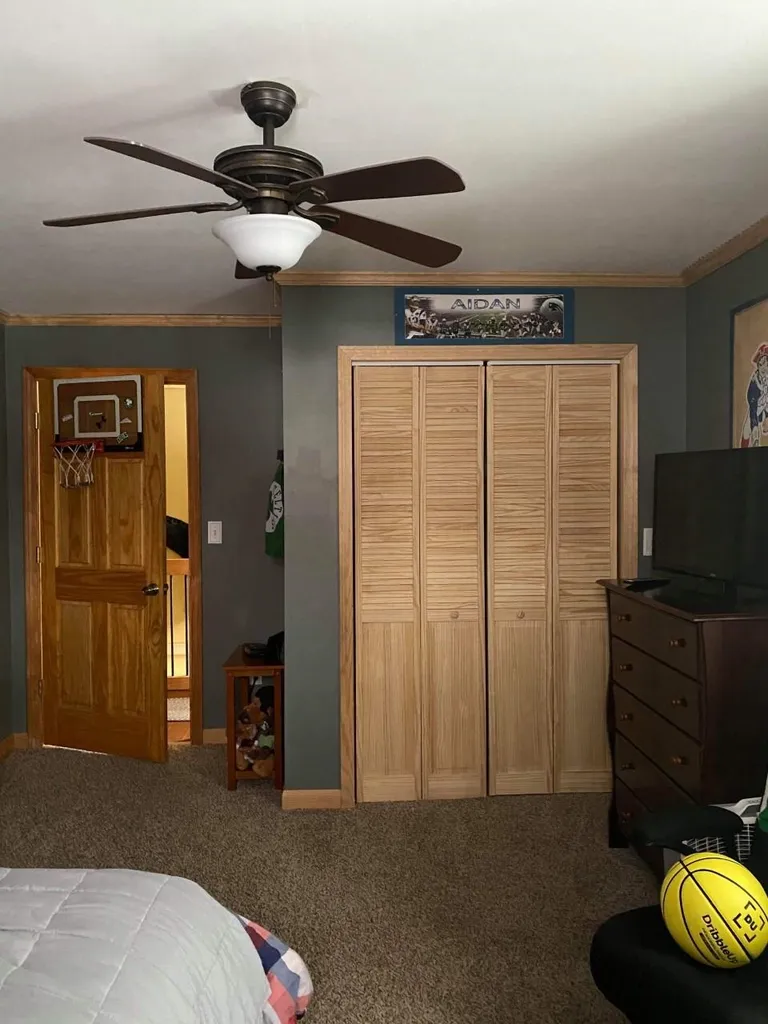 23 Ferris Street Barre Town VT 05641