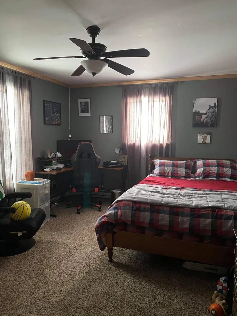 23 Ferris Street Barre Town VT 05641