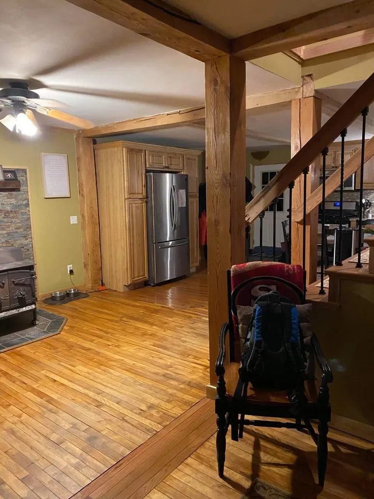 23 Ferris Street Barre Town VT 05641