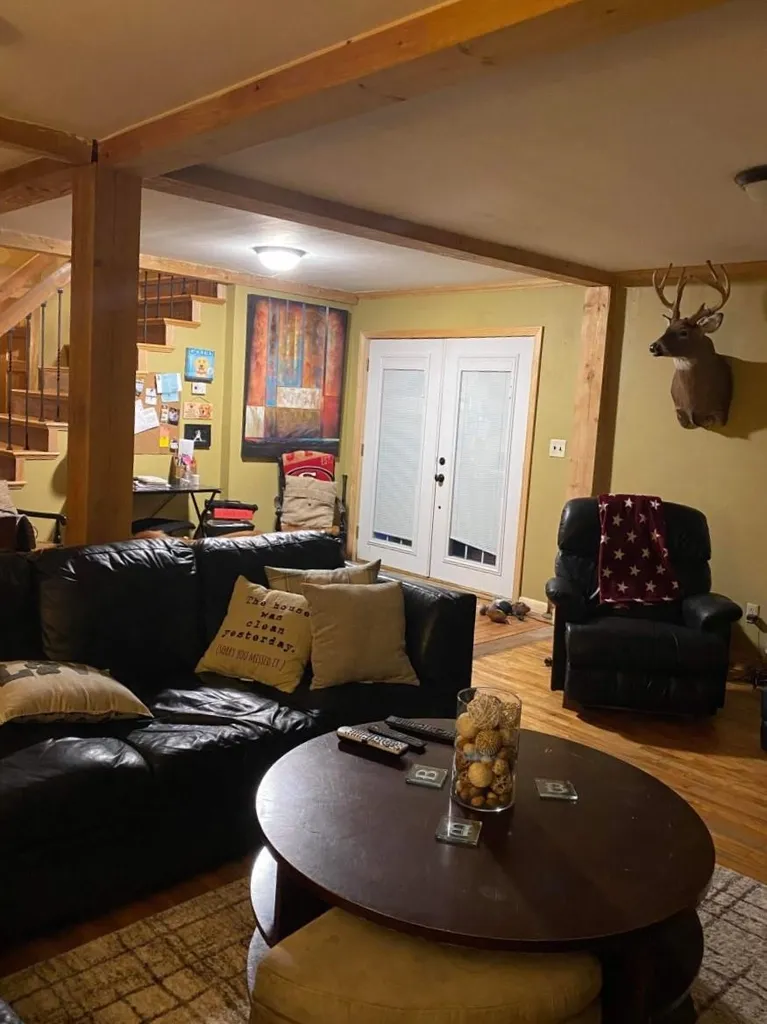 23 Ferris Street Barre Town VT 05641