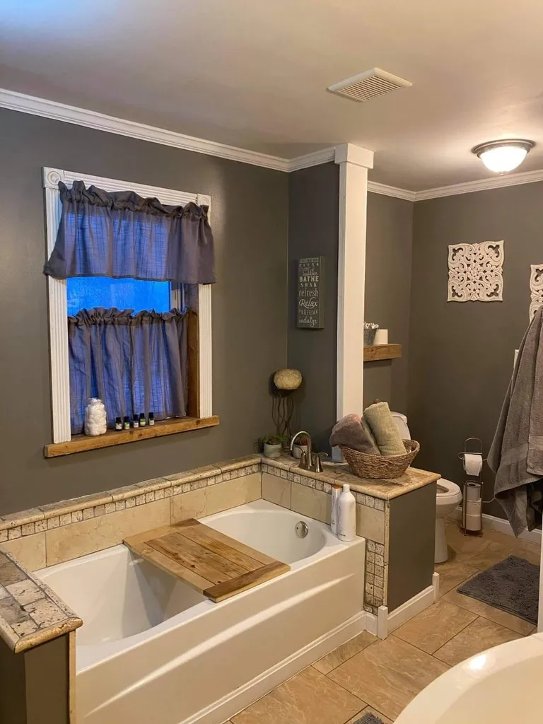 23 Ferris Street Barre Town VT 05641