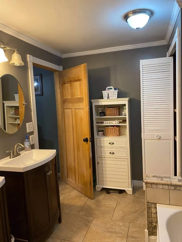 23 Ferris Street Barre Town VT 05641
