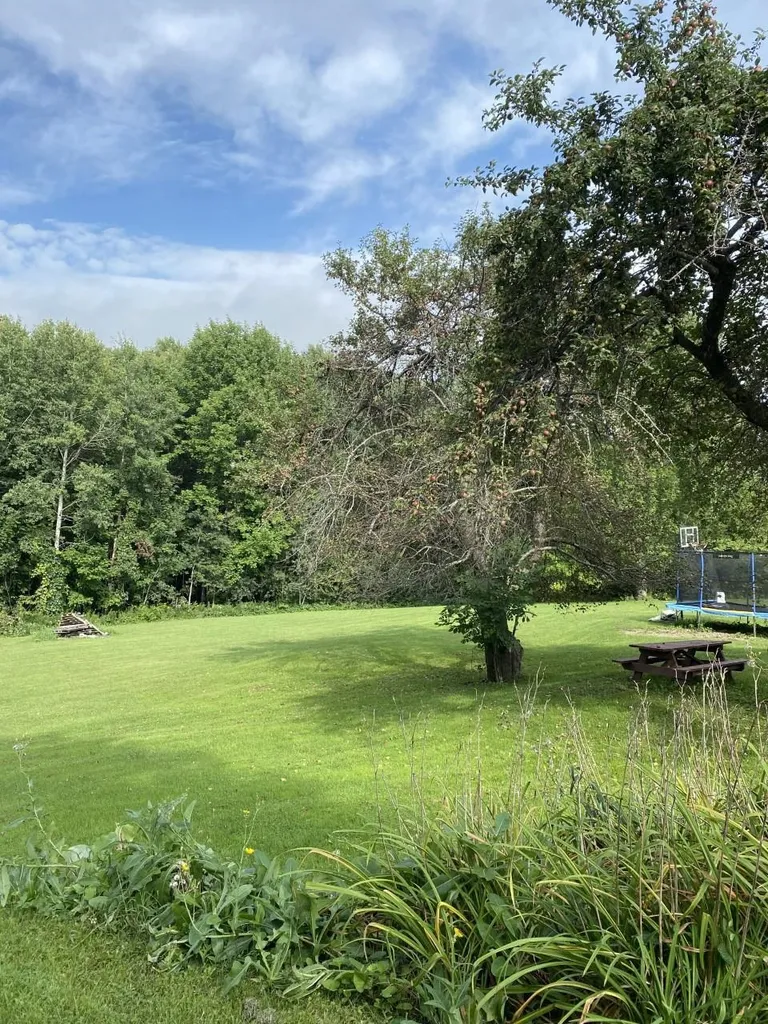 23 Ferris Street Barre Town VT 05641